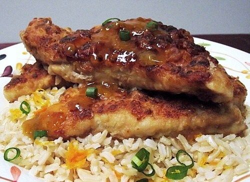 /></span></div> <div> </div> </div>